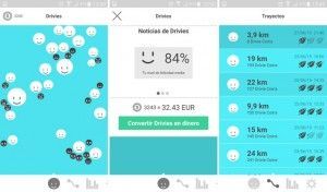 drivies-pantallazos
