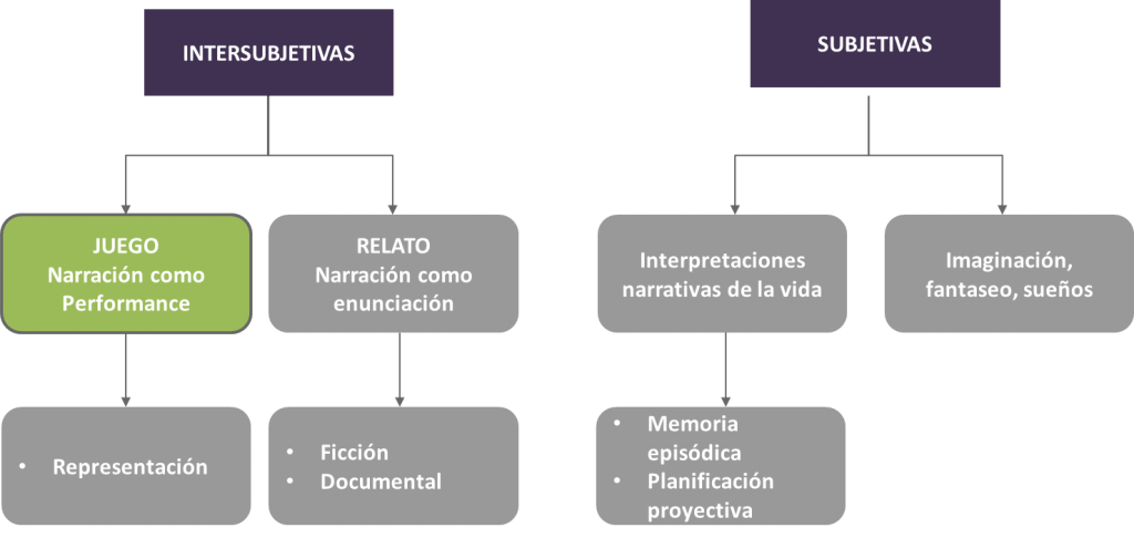 imagen_01