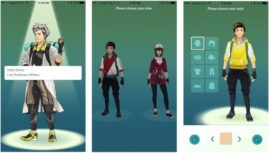pokemon_go_trainers