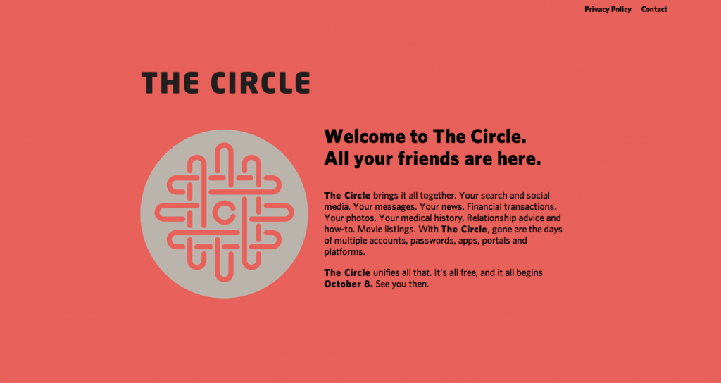 circulo