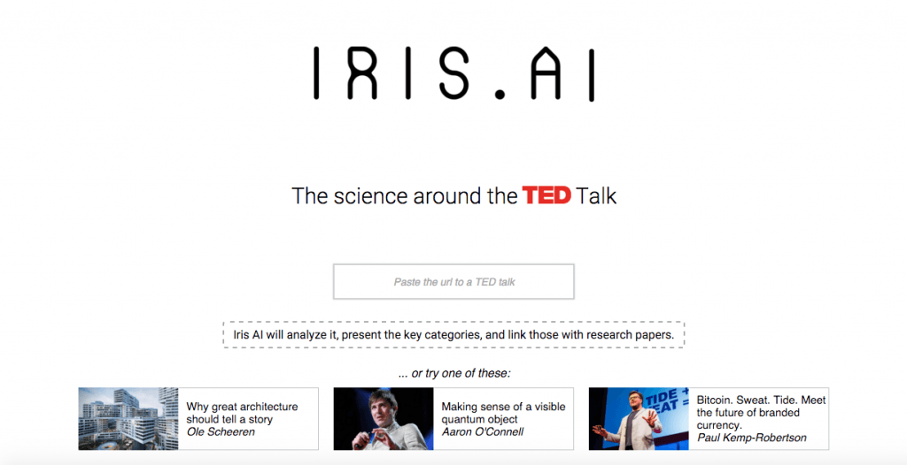 iris_ted