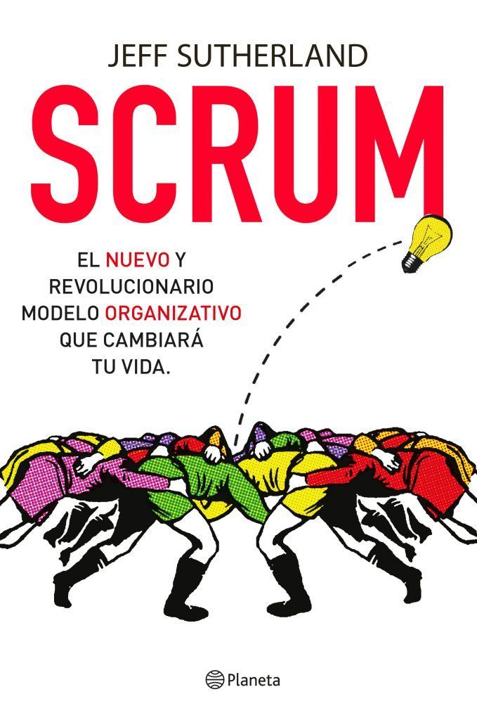 scrum